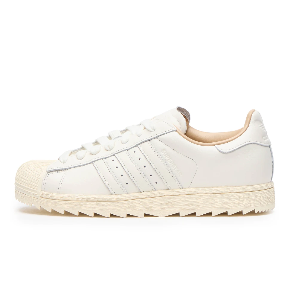 Superstar II Ripple