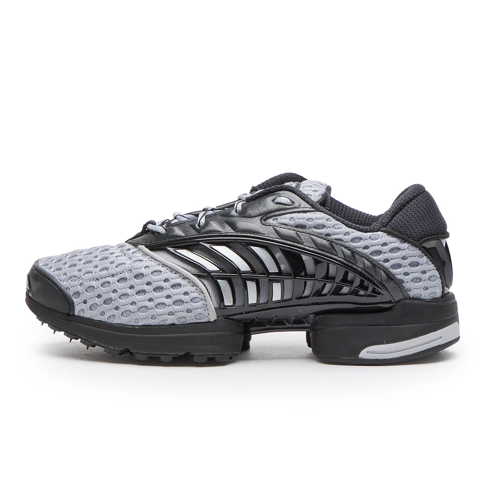 Climacool 2