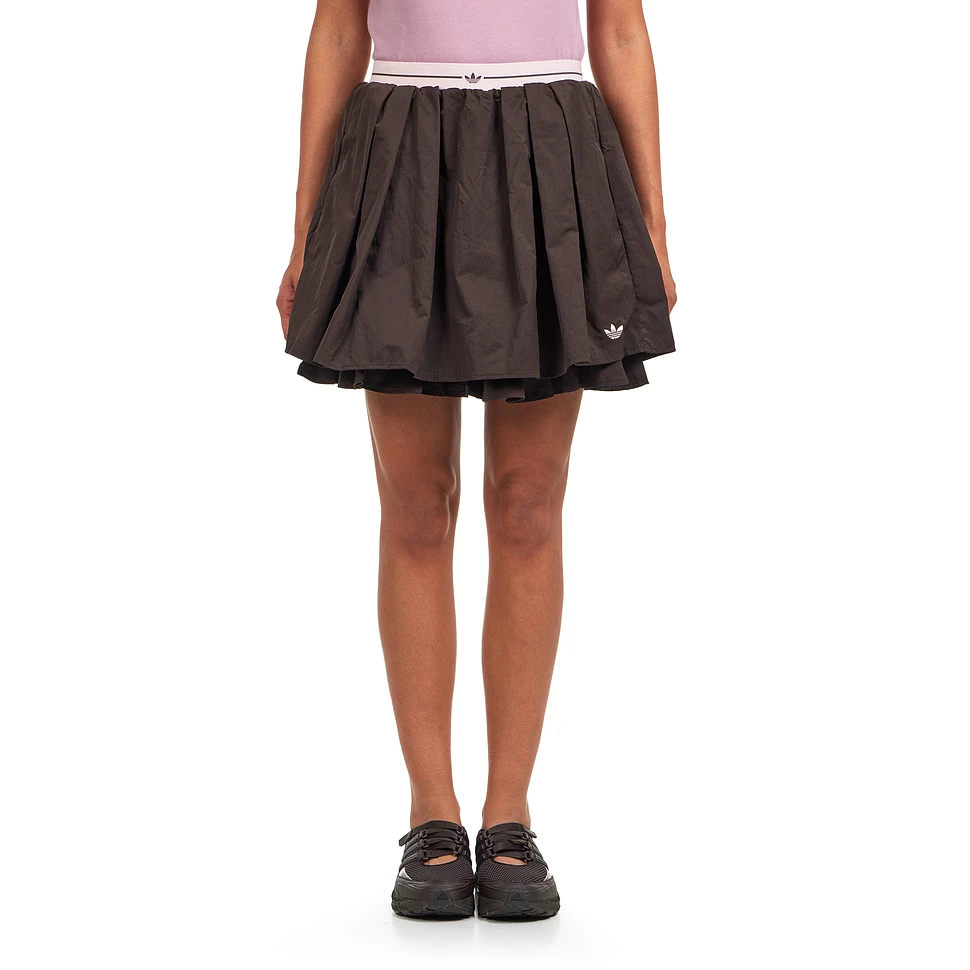Sports Skirt