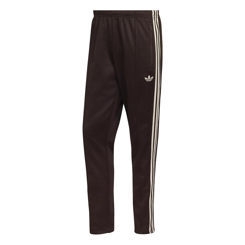 Classic Track Pants
