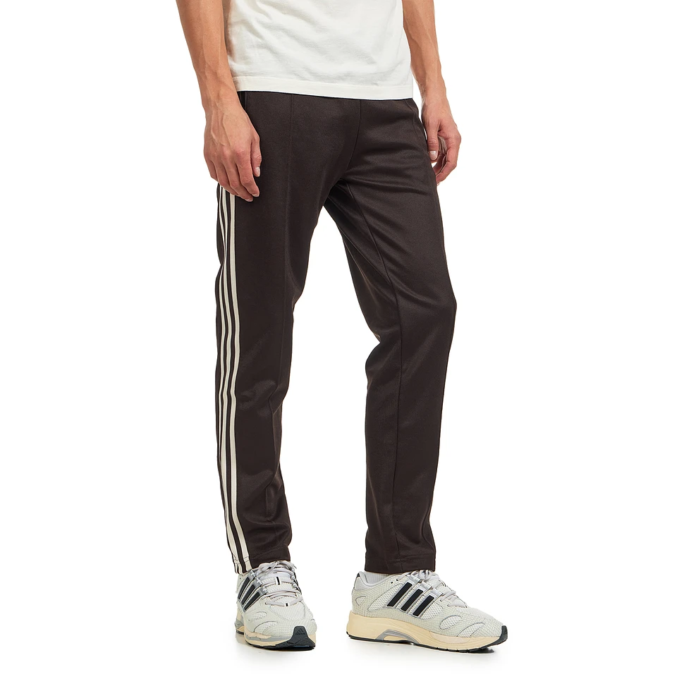 Classic Track Pants