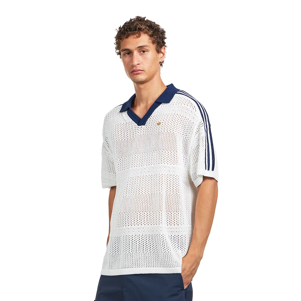 Resort S Polo U Shirt