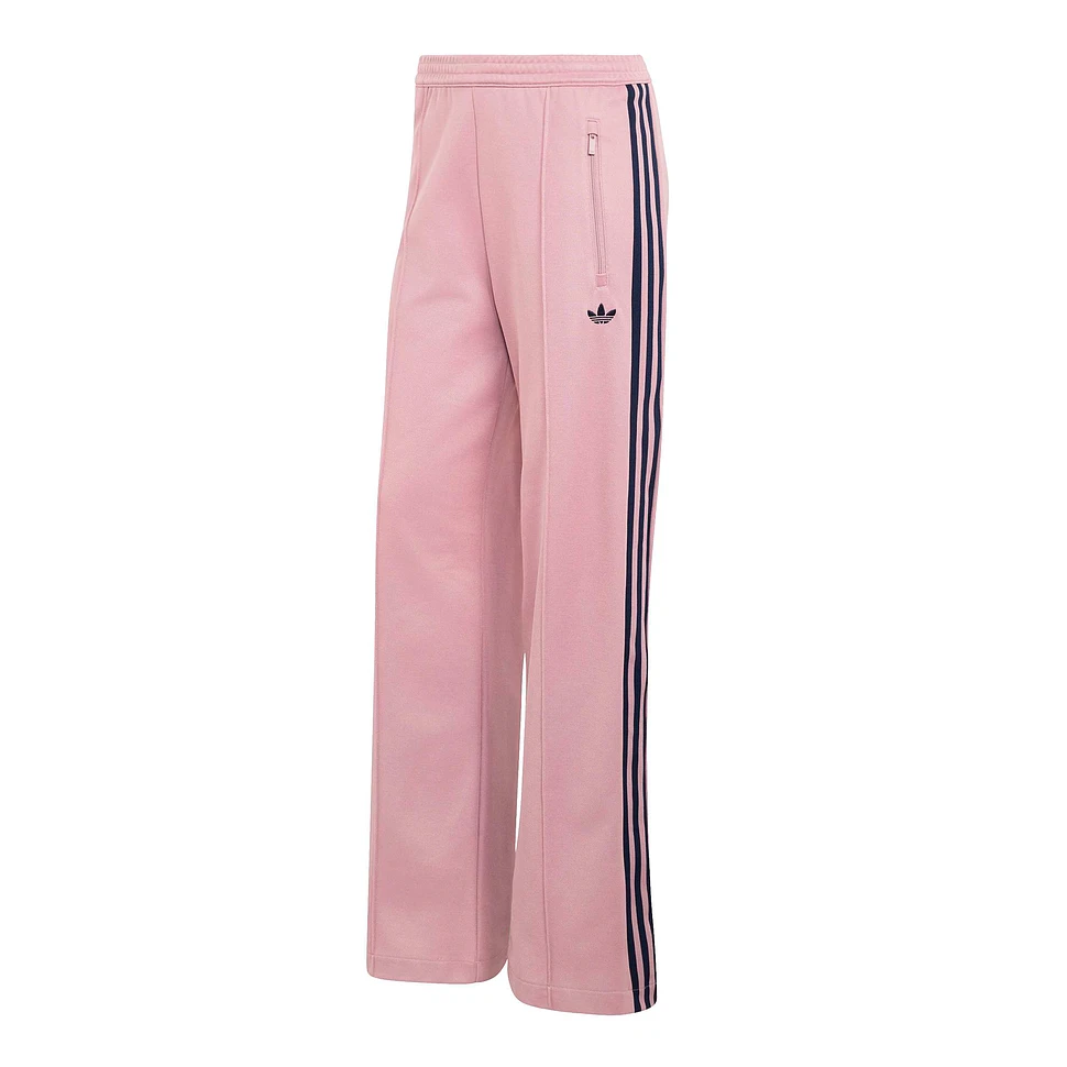Classic Track Pants
