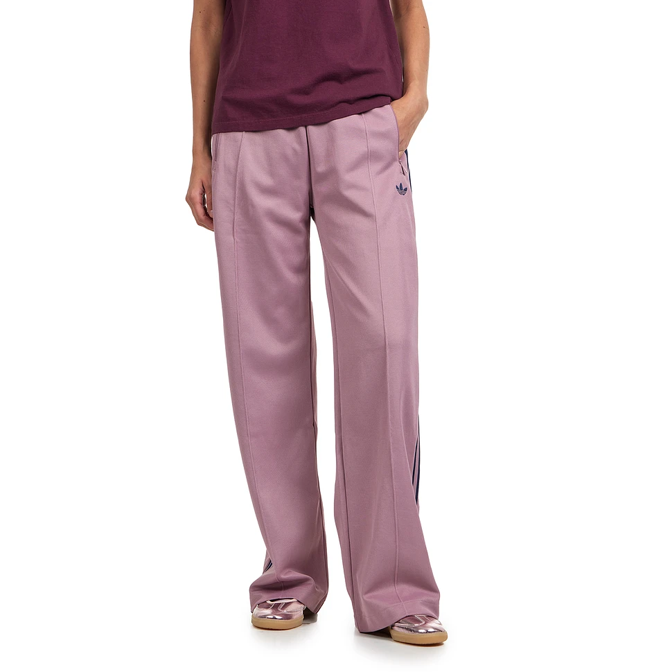 Classic Track Pants