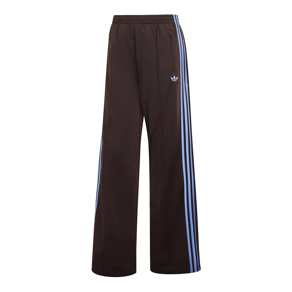 Firebird Loose Tracksuit Pants