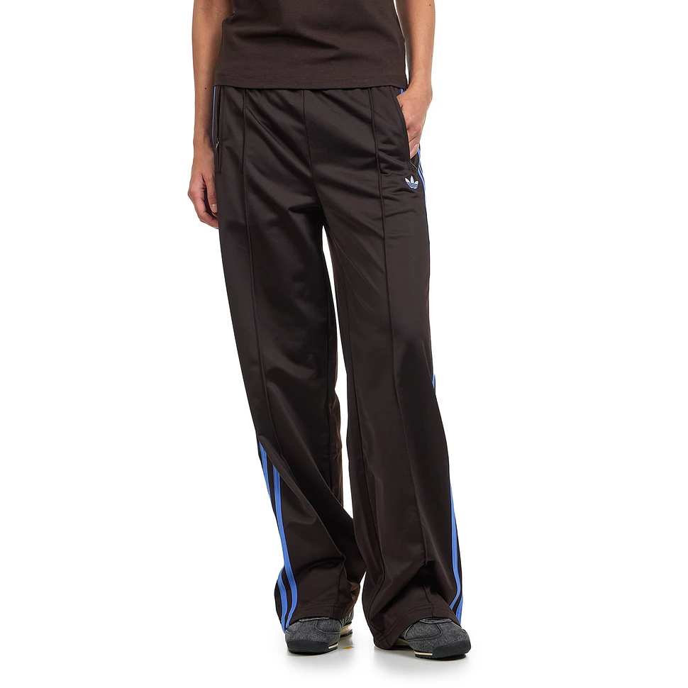 Firebird Loose Tracksuit Pants