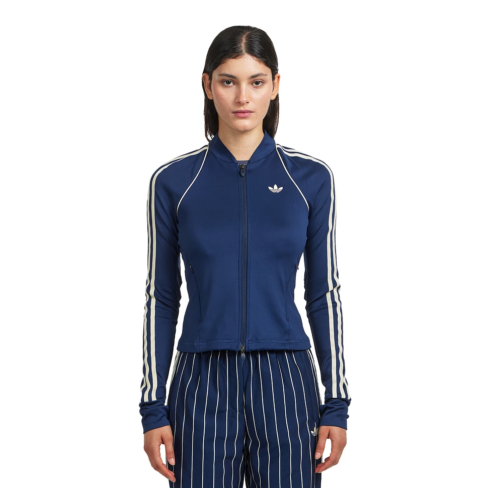 Originals Sport Superstar Midlayer Shirt