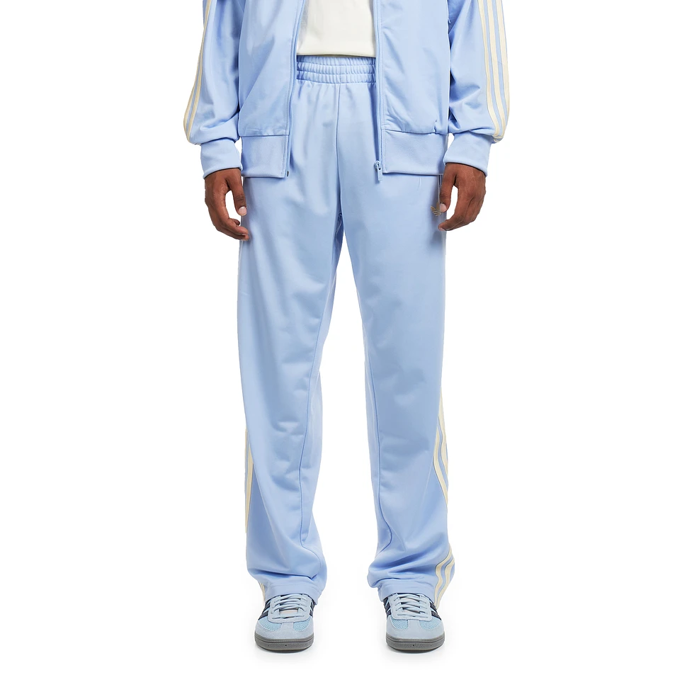 Firebird Tracksuit Pants