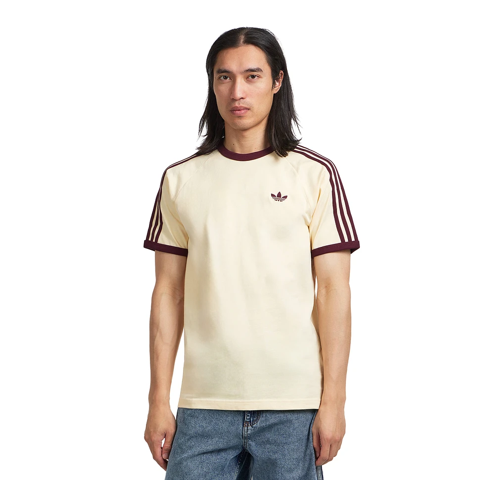 3-Stripes T-Shirt