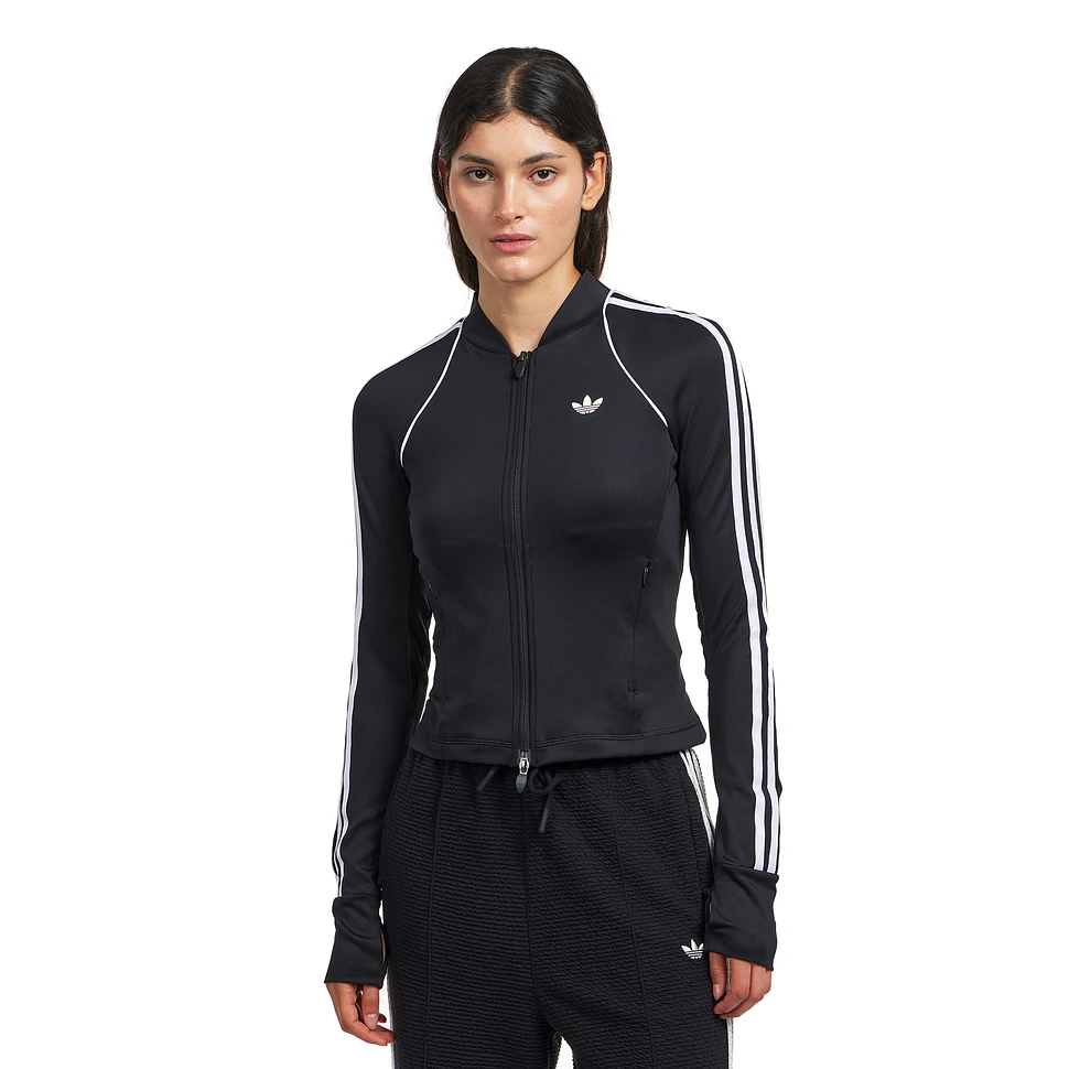 Originals Sport Superstar Midlayer Shirt