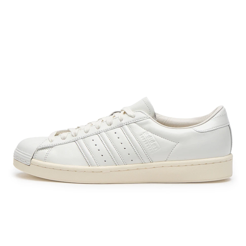 Superstar Vintage
