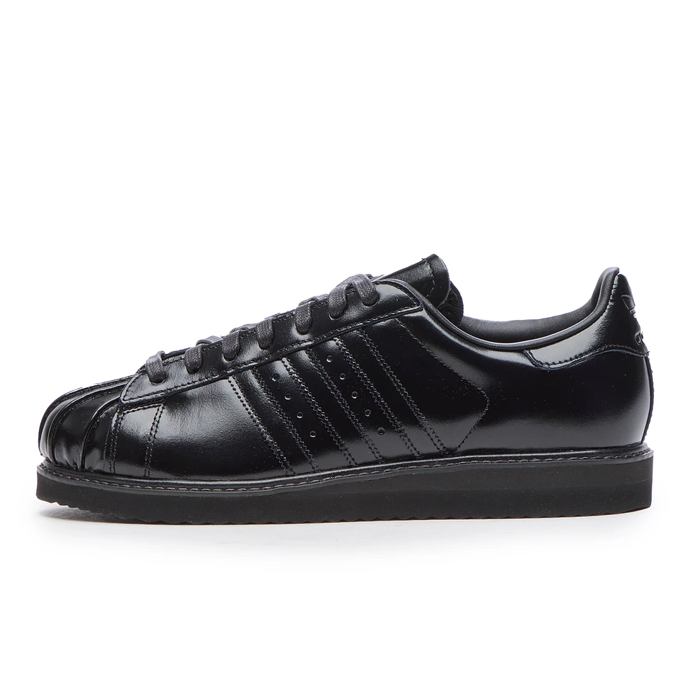 Superstar Lux