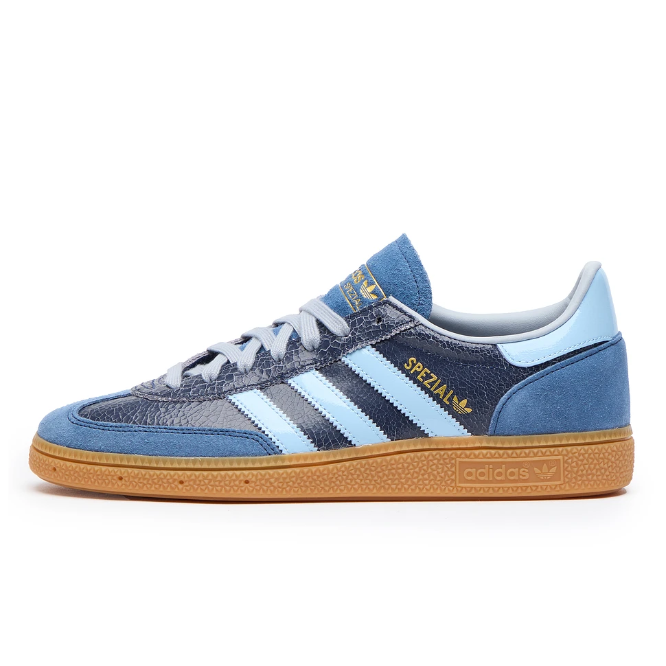 Handball Spezial