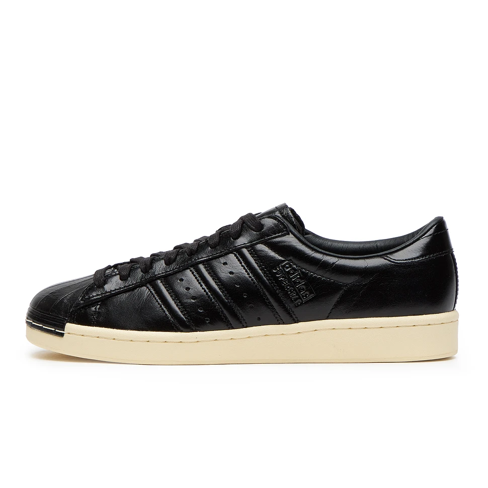 Superstar Vintage