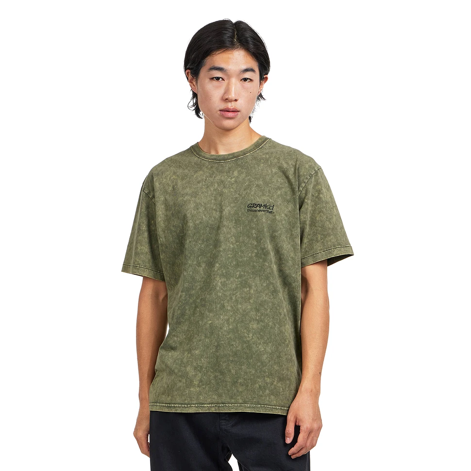 Original Freedom Tee