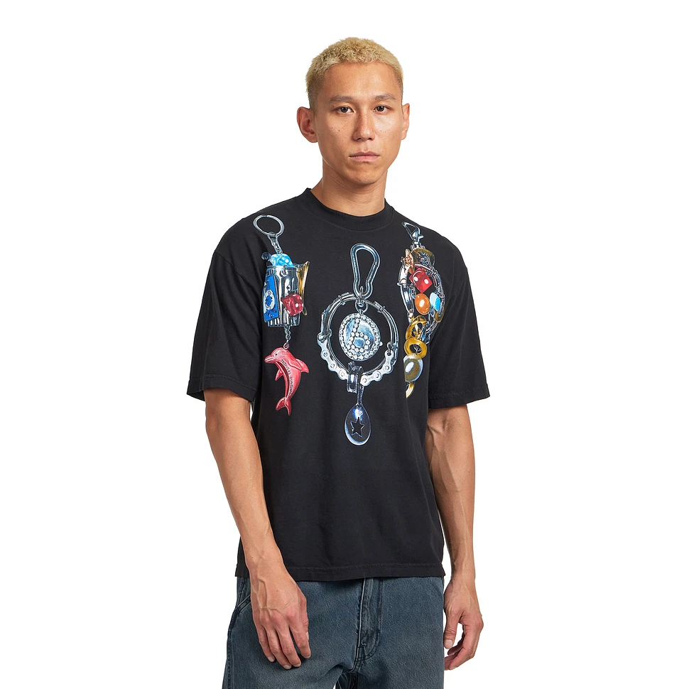 3 Chains T-Shirt