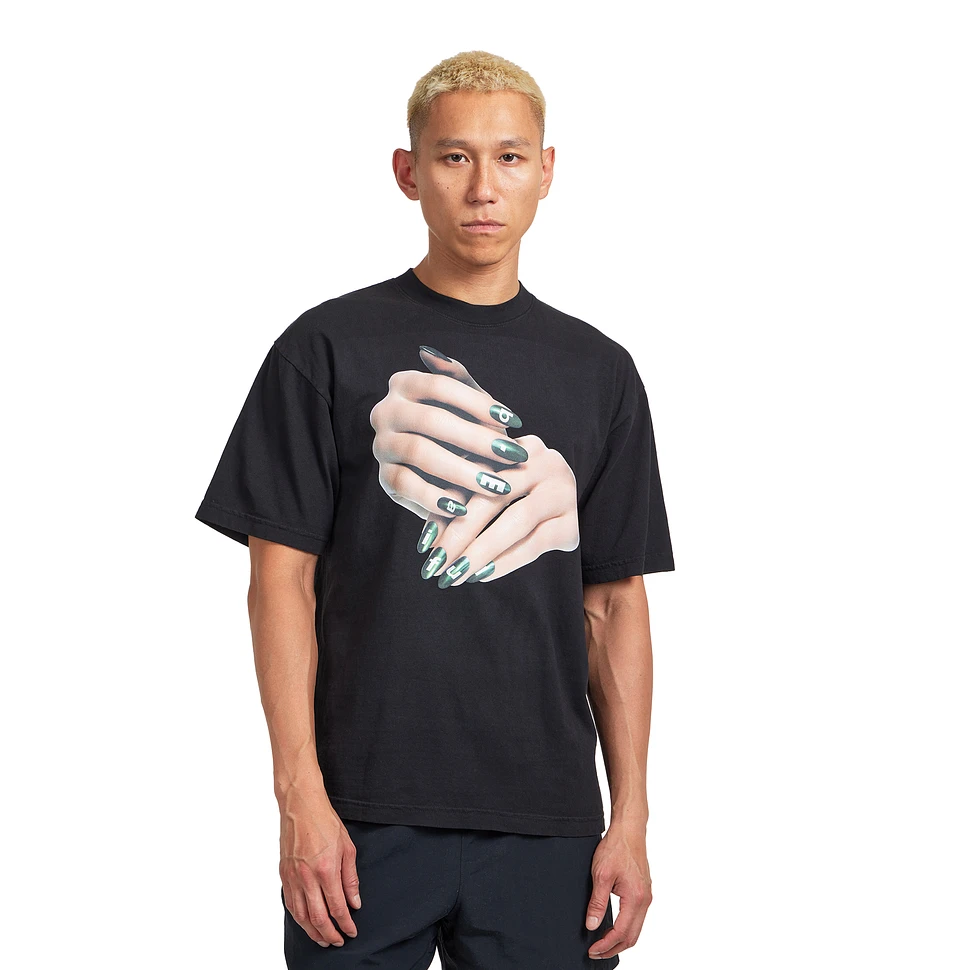 Manicure T-Shirt