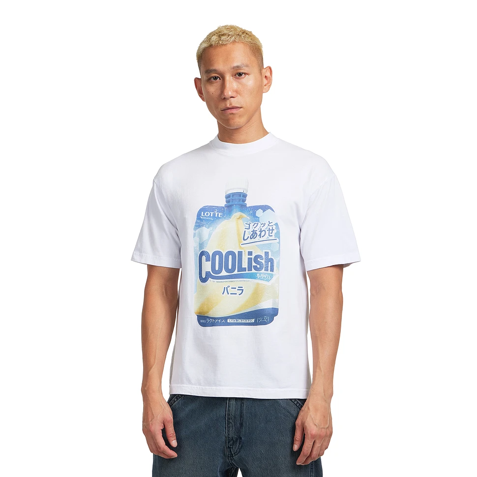Coolish T-Shirt