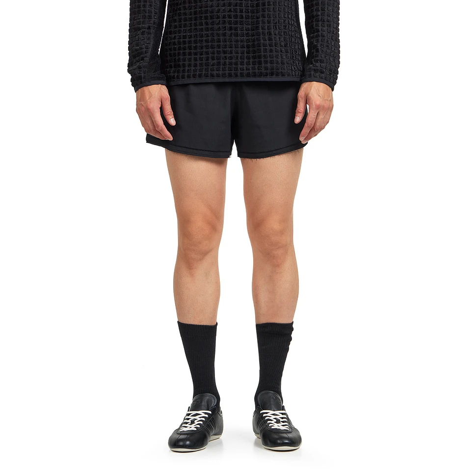 Running Shorts