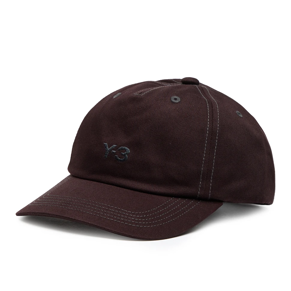 Dip Dye Cap