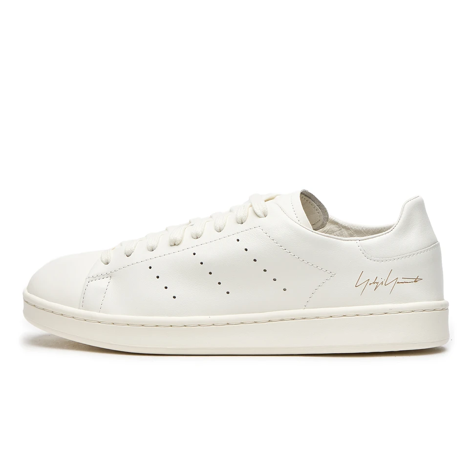 Stan Smith