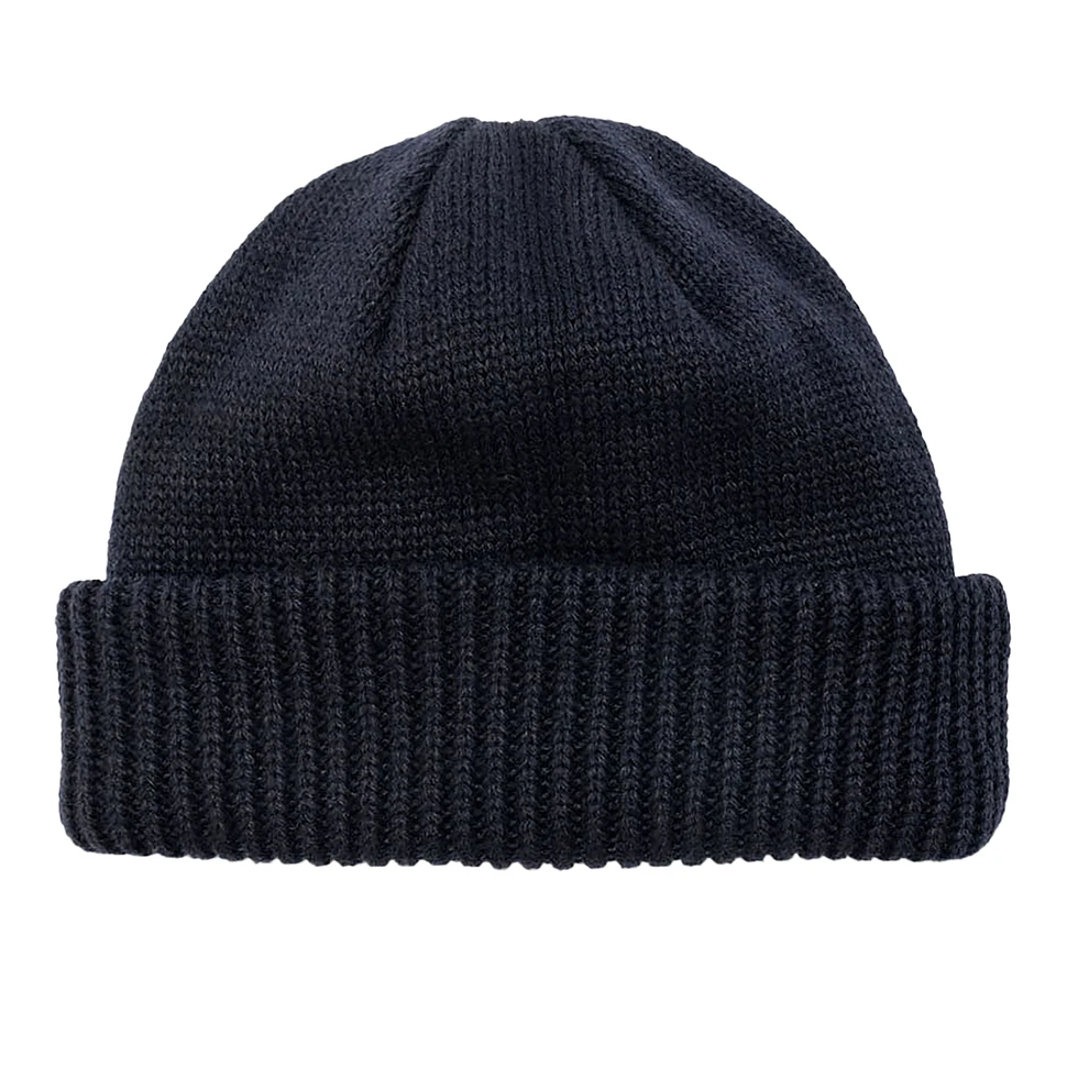 Windstopper Beanie