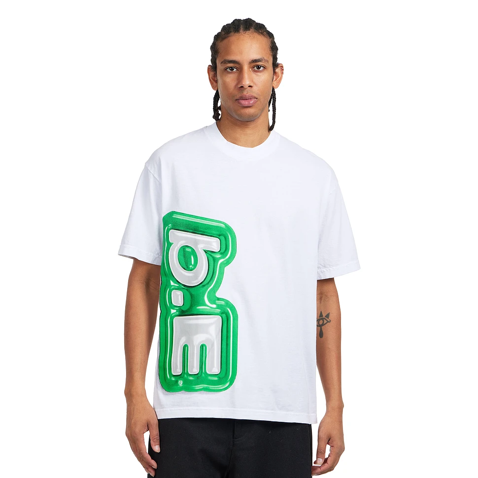 Floatie T-Shirt