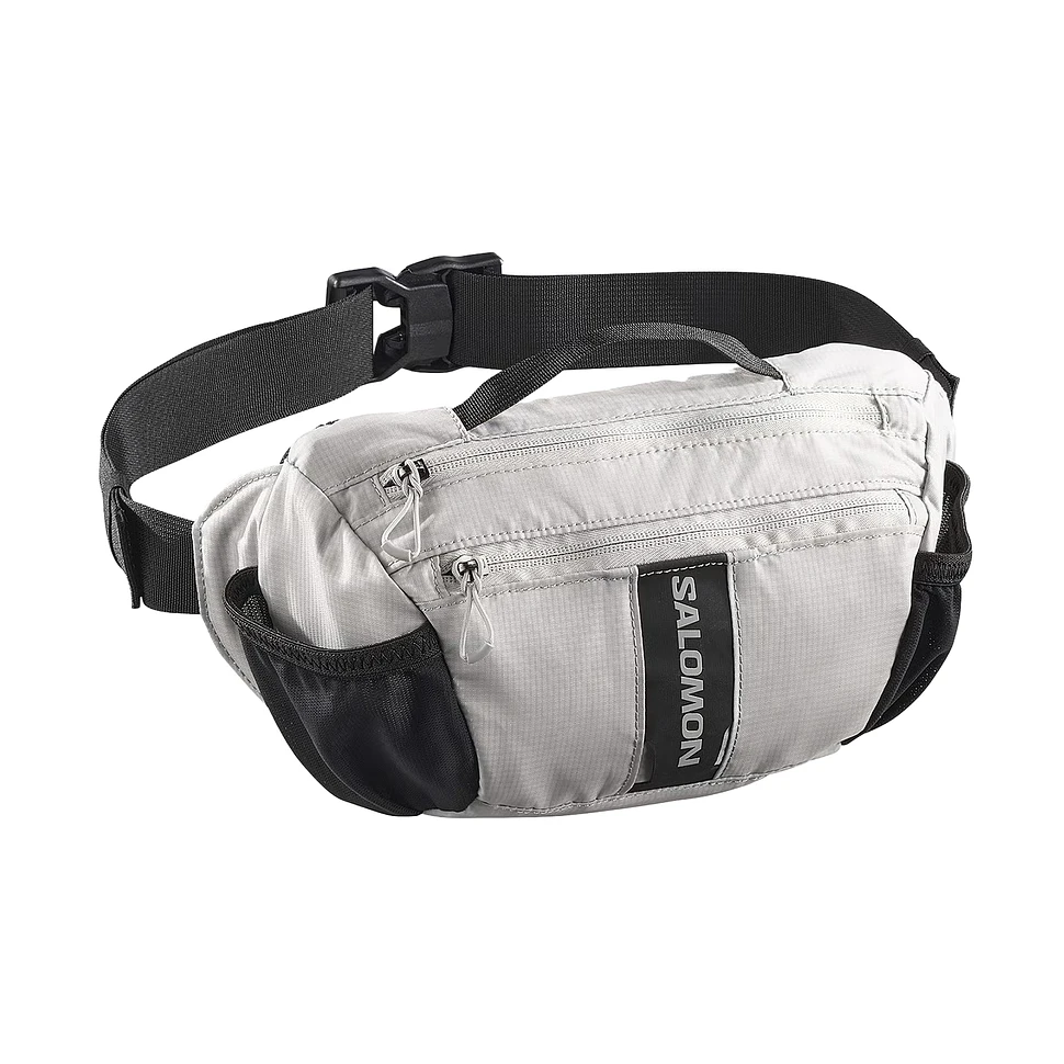 ACS Waist Pack 3