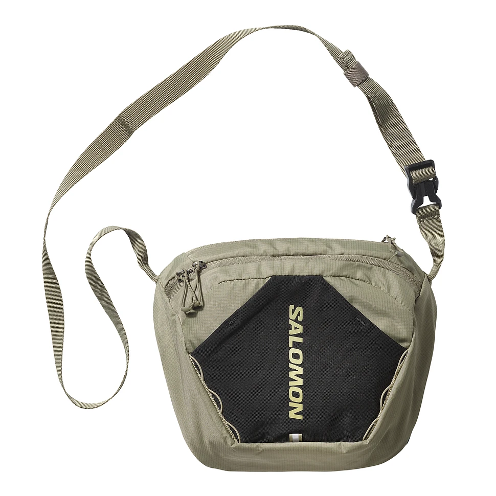 ACS Waist Pack Large