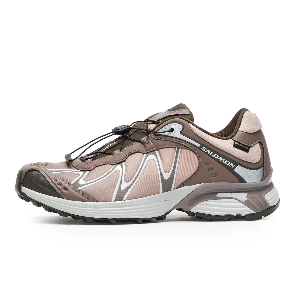 XT-Whisper Gore-Tex