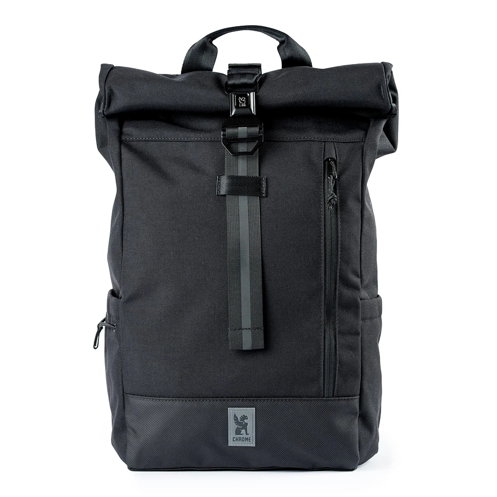 Initiate 26L Backpack