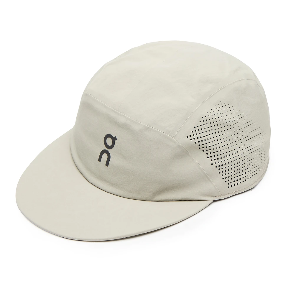 Performance Cap