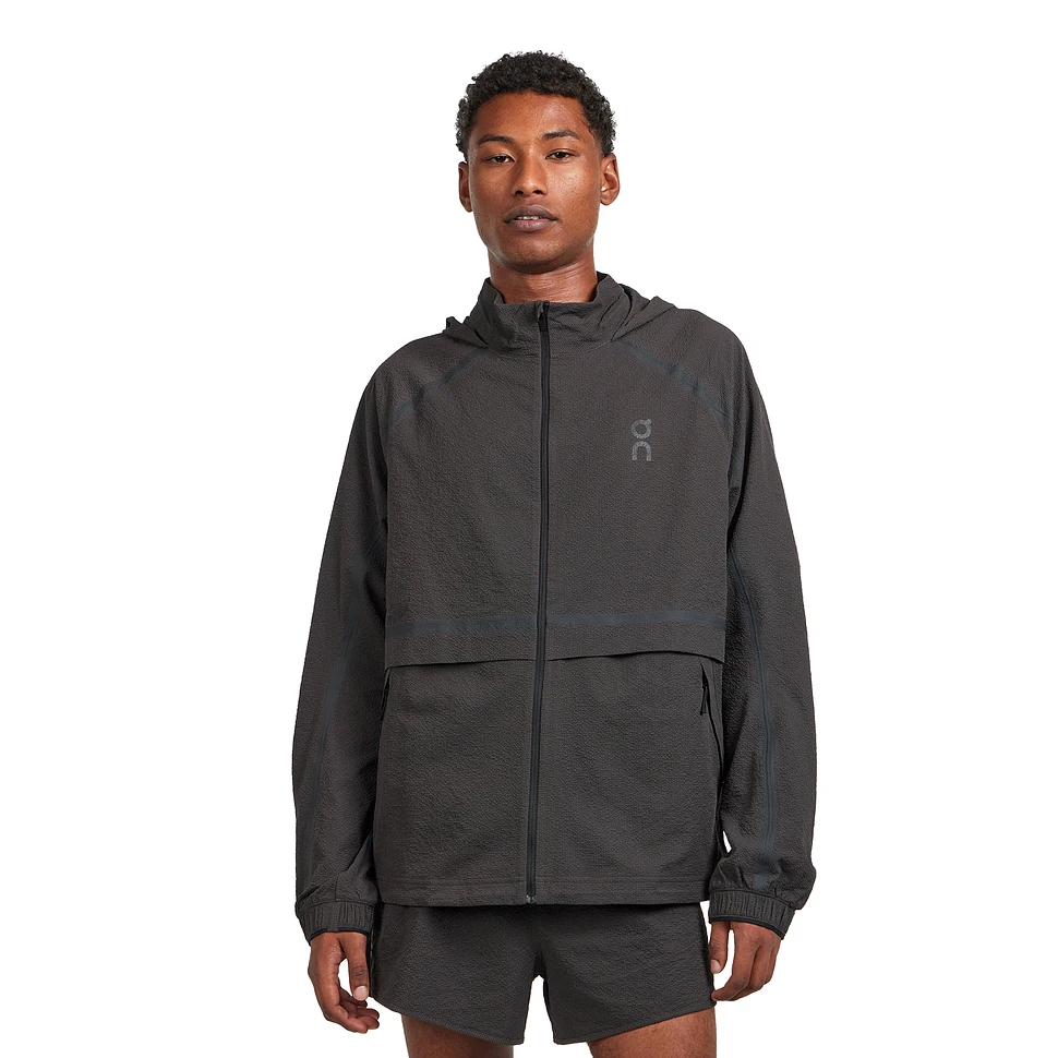 Performance Volt Jacket