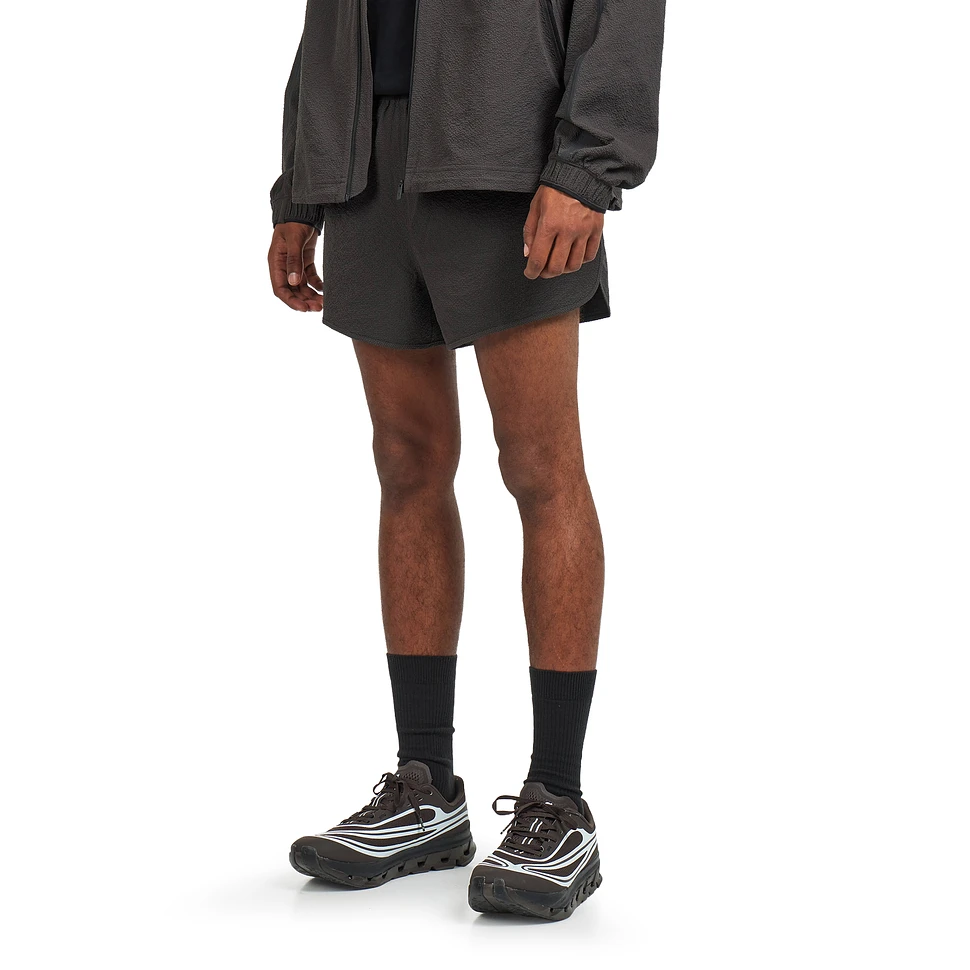 Performance Volt Shorts