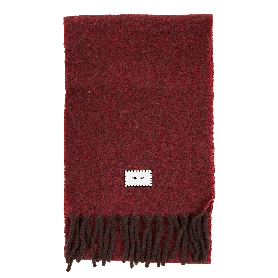 Scarf Two
