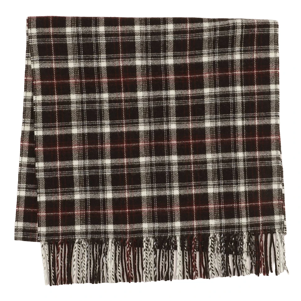 Scarf Five