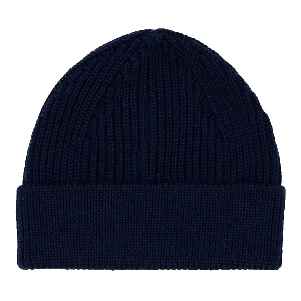 Beanie Medium