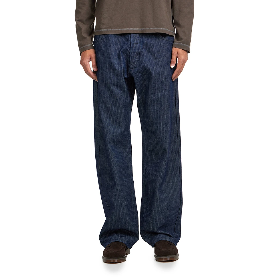 ANOTHER Jeans 4.0