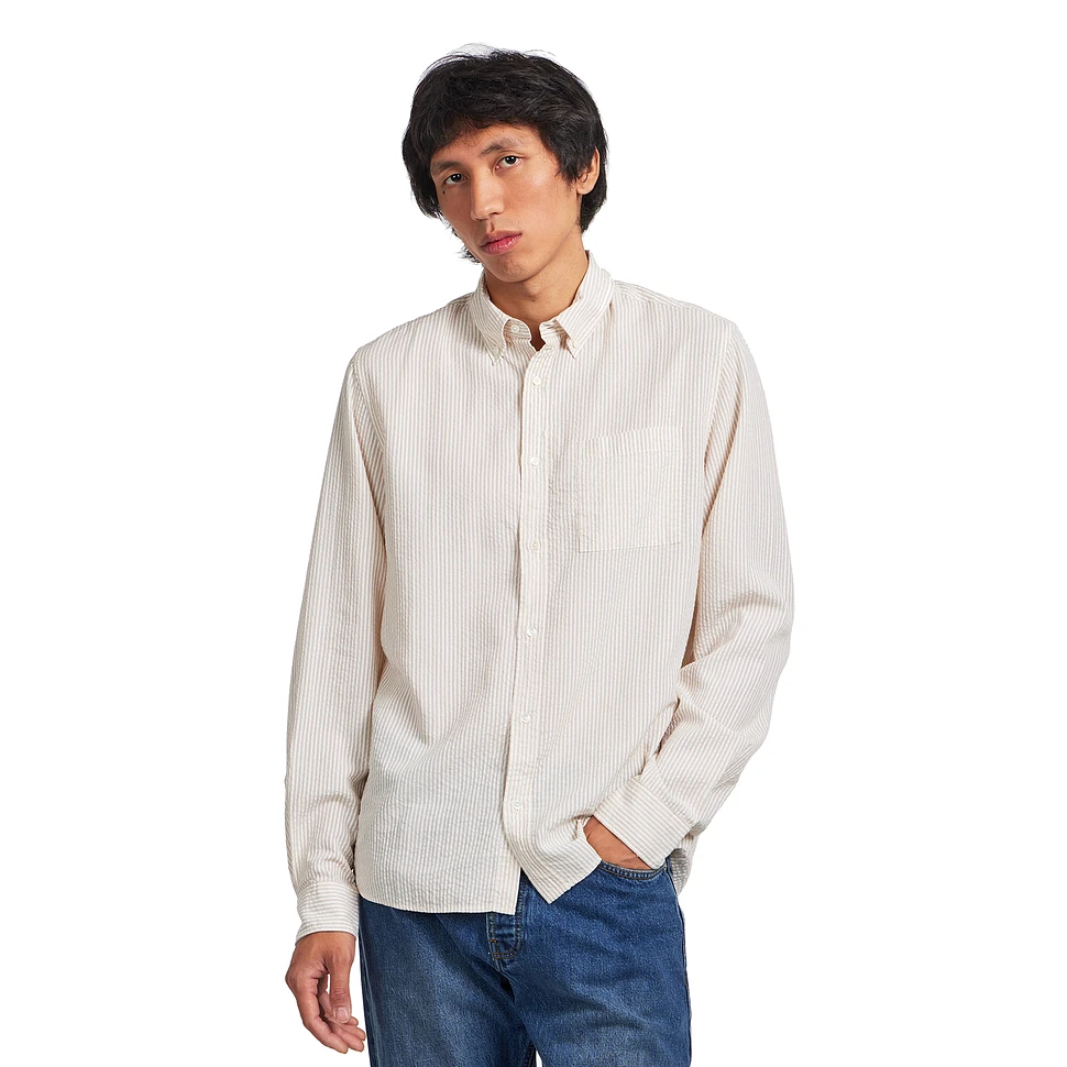 ANOTHER Shirt 1.0