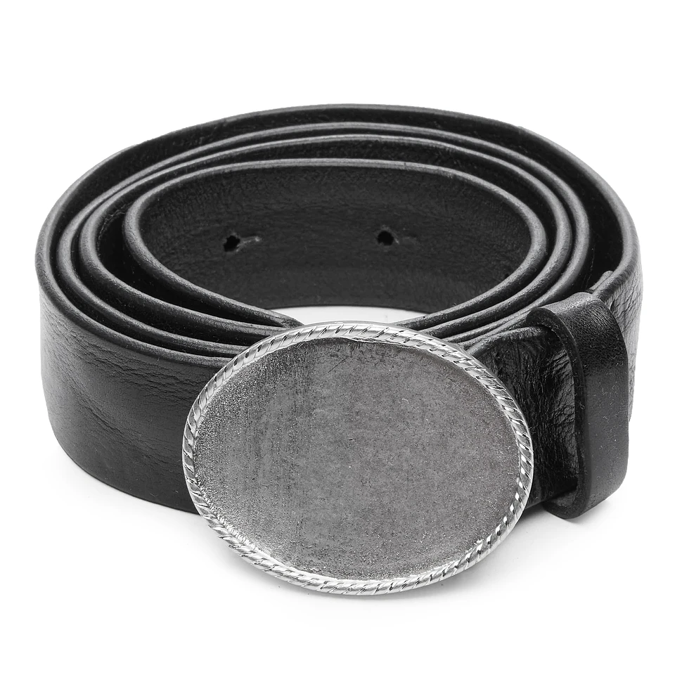ANOTHER Belt 3.0
