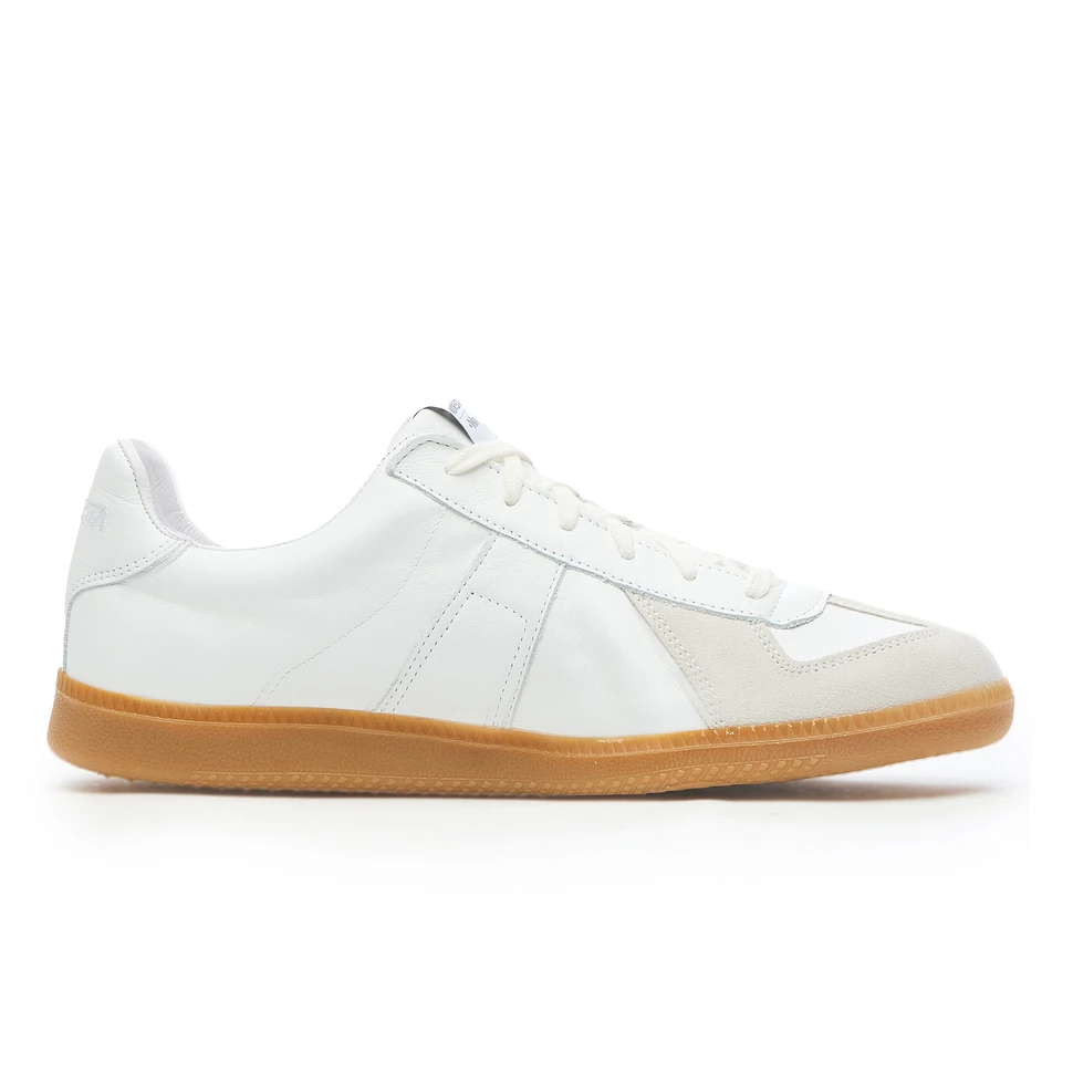 Novesta x HHV - GAT (German Army Trainer)