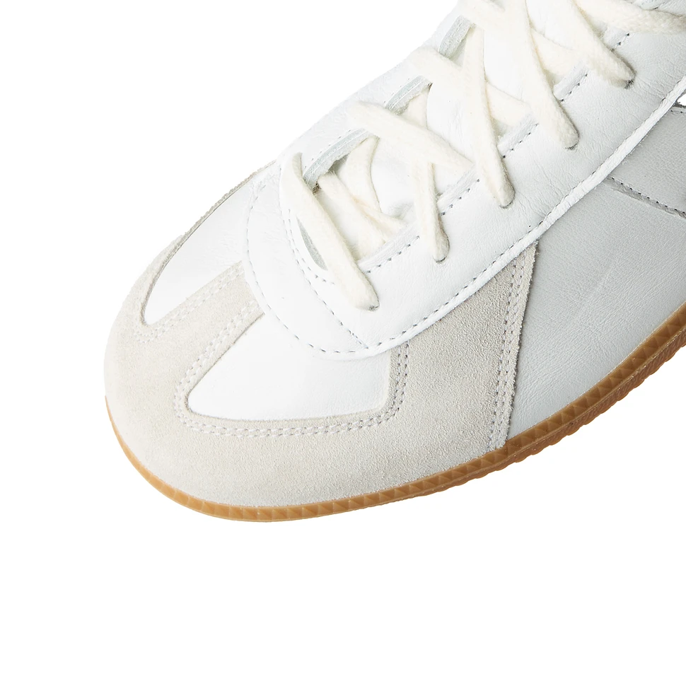 Novesta x HHV - GAT (German Army Trainer)