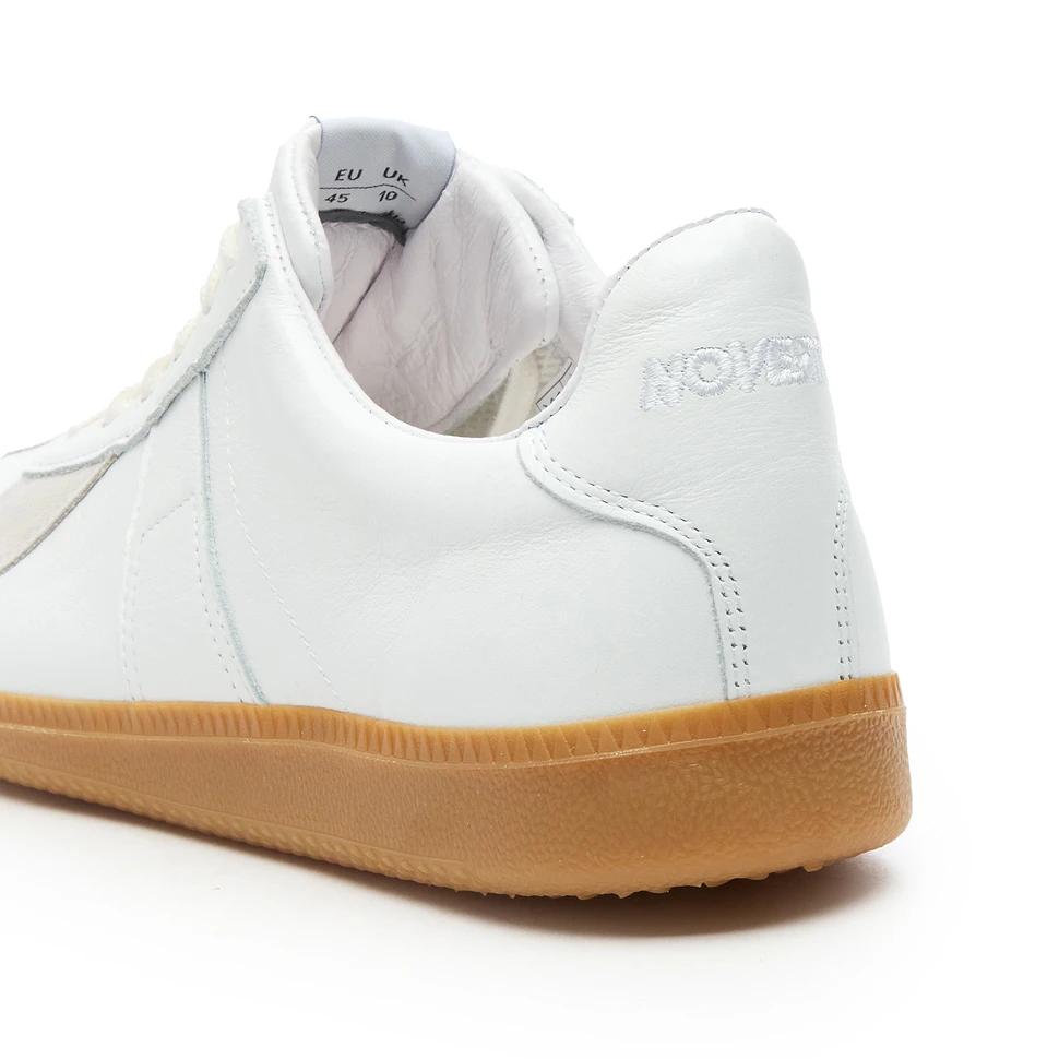 Novesta x HHV - GAT (German Army Trainer)
