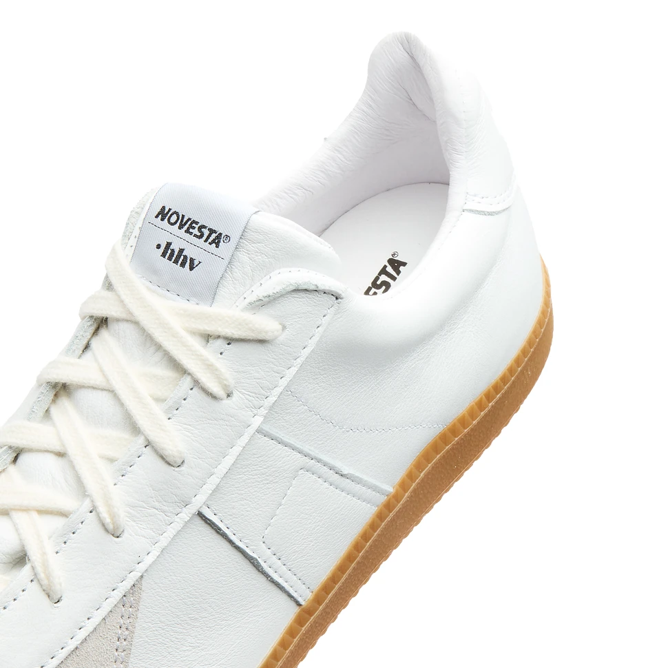 Novesta x HHV - GAT (German Army Trainer)
