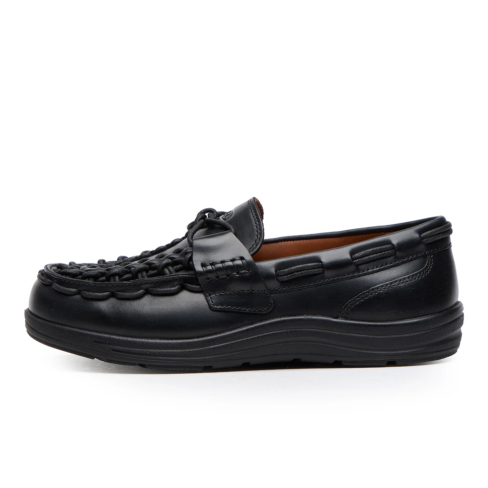 Uneek Loafer