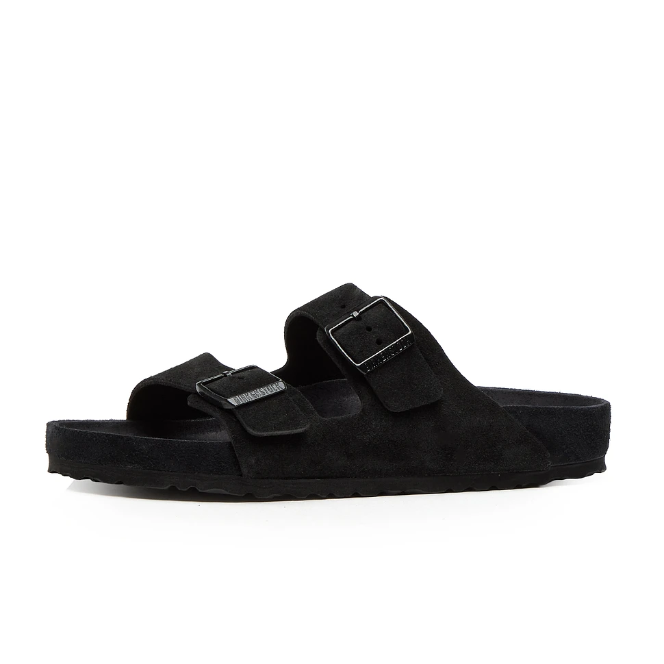 Birkenstock - Arizona