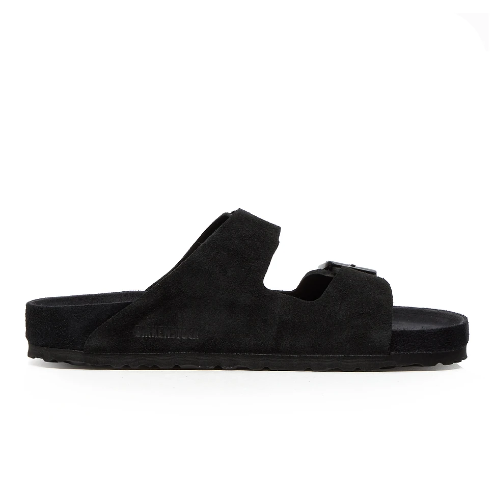 Birkenstock - Arizona