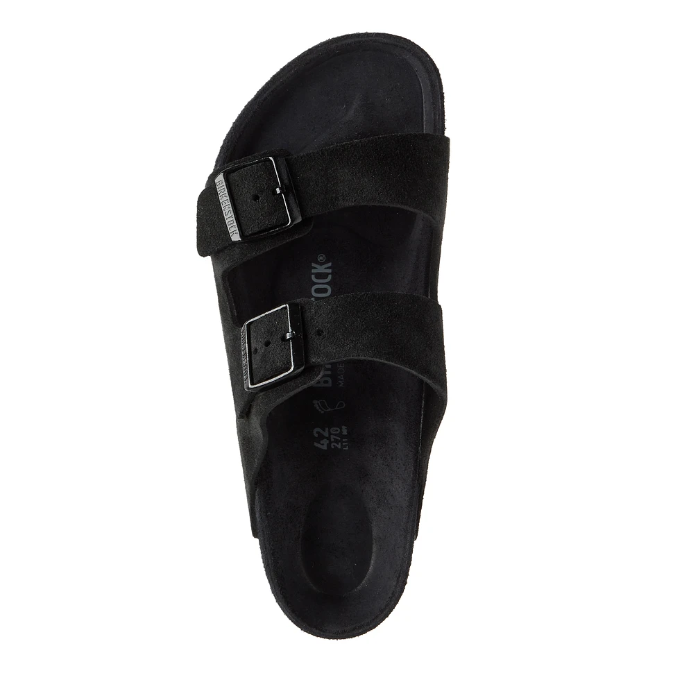 Birkenstock - Arizona