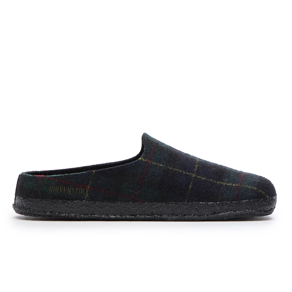 Birkenstock - W Amsterdam