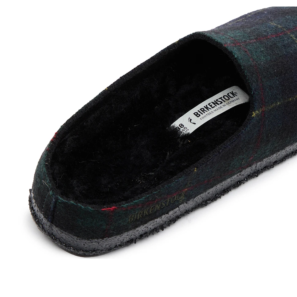 Birkenstock - W Amsterdam